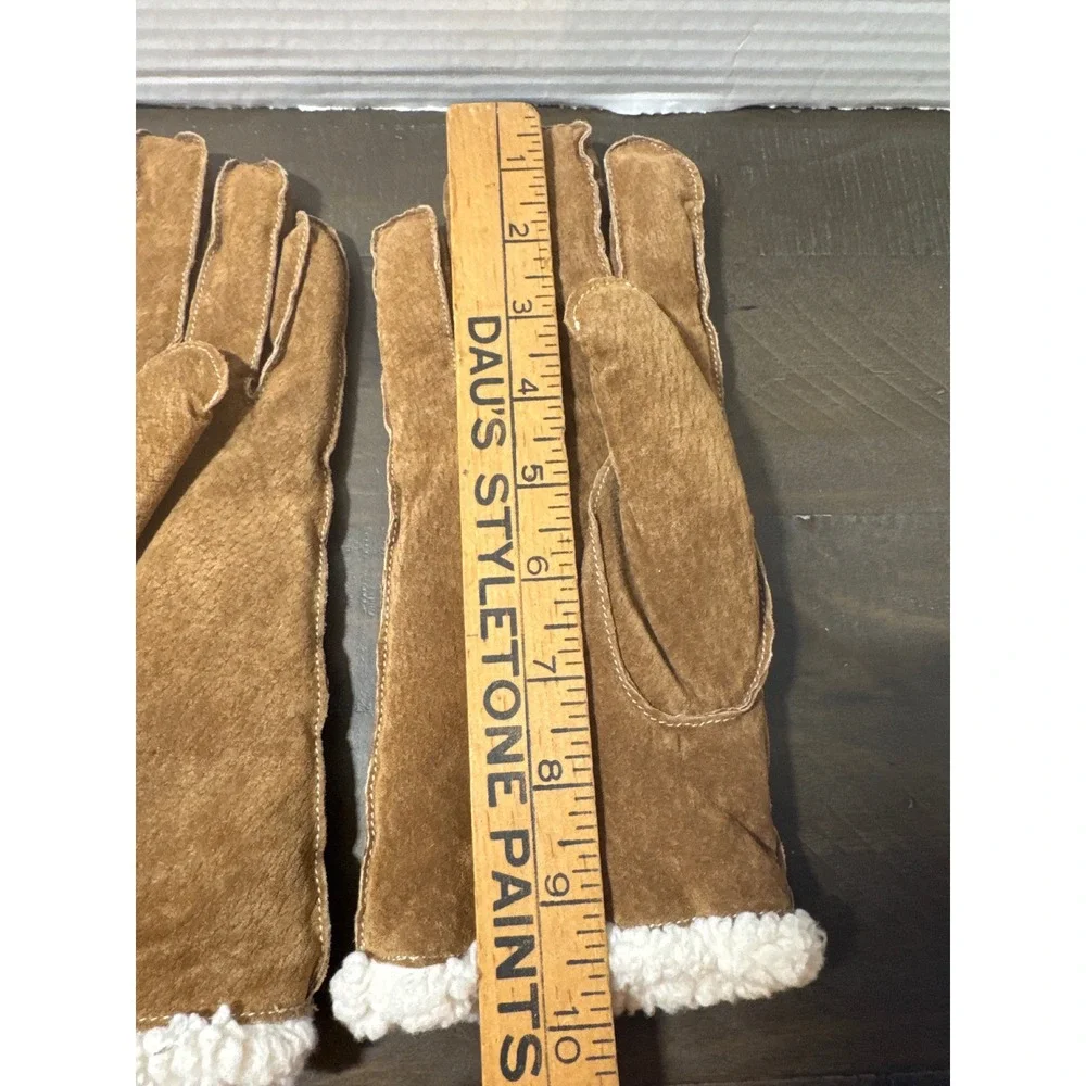 Unbranded vintage inspired